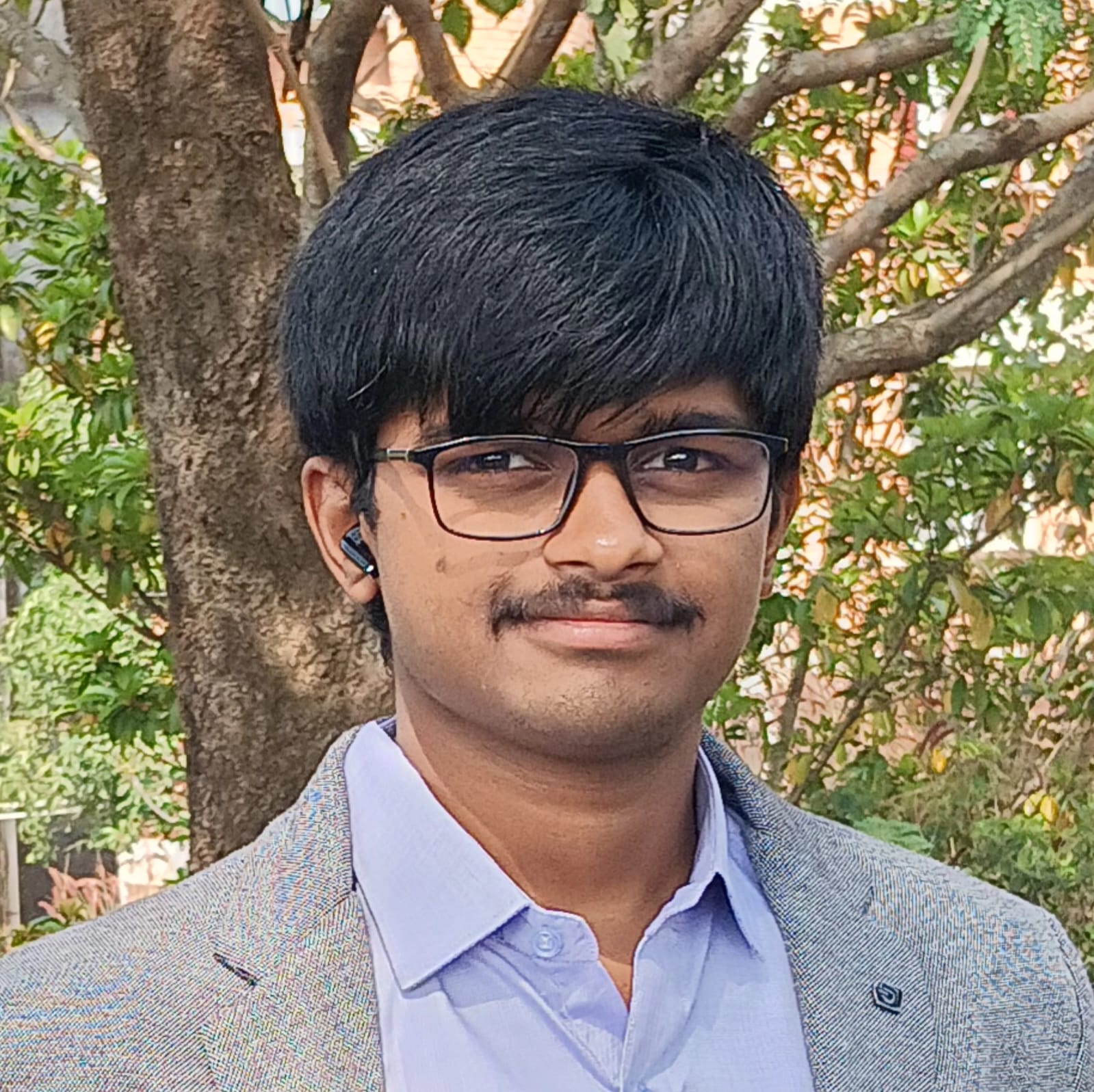 Pavan
